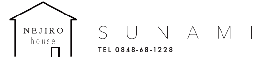 sunami-logo