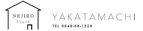 yakatamachi-logo